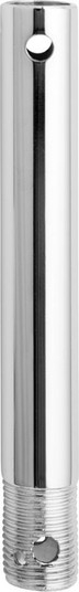 6'' DOWNROD - CH (83|6-0614)