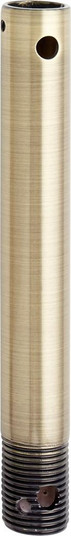6'' DOWNROD - AB (83|6-064)