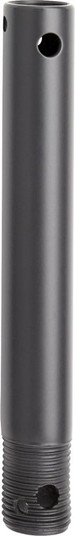 6'' DOWNROD - OW (83|6-0695)