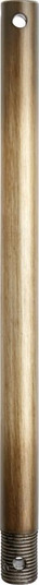 12'' DOWNROD - AF (83|6-1222)