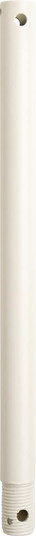 12'' DOWNROD - AW (83|6-1267)
