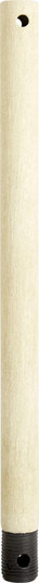 12'' DOWNROD - PW (83|6-1270)