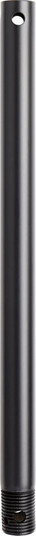 12'' DOWNROD - OW (83|6-1295)