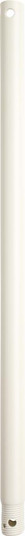 18'' DOWNROD - AW (83|6-1867)