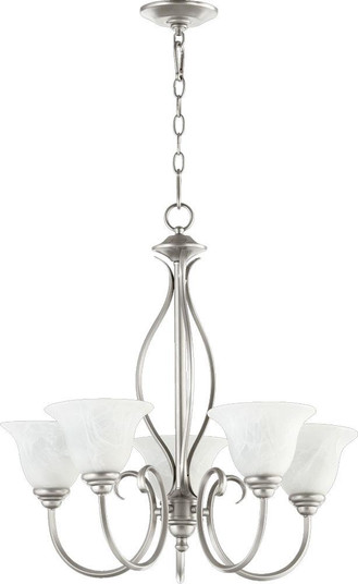 SPENCER 5LT CHAND - CLN (83|6010-5-64)