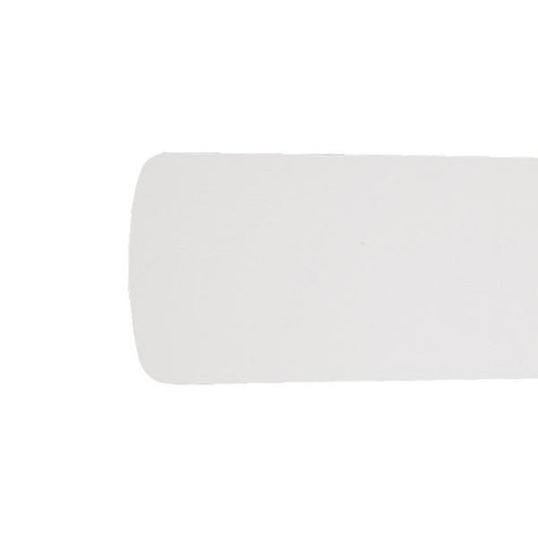 SW TYPE 5-60 OD SEMISQ (83|6050808325)