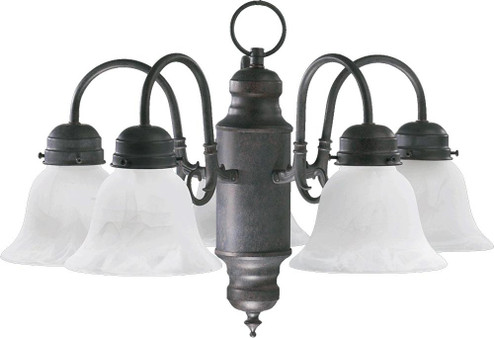 5LT FAUX ALAB NOOK - TS (83|6429-5-44)
