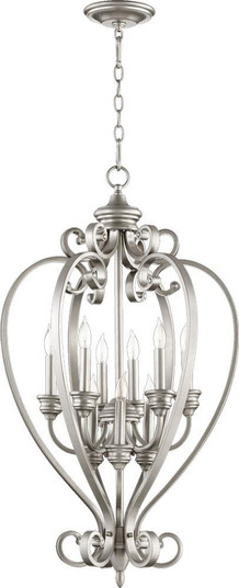 BRYANT 9LT ENTRY - CLN (83|6854-9-64)