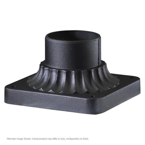 DOUBLE ENTRY CHIME - WH (83|7-102-06)