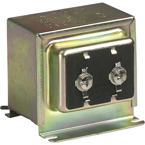 16V 30W TRANSFORMER (83|7-30)