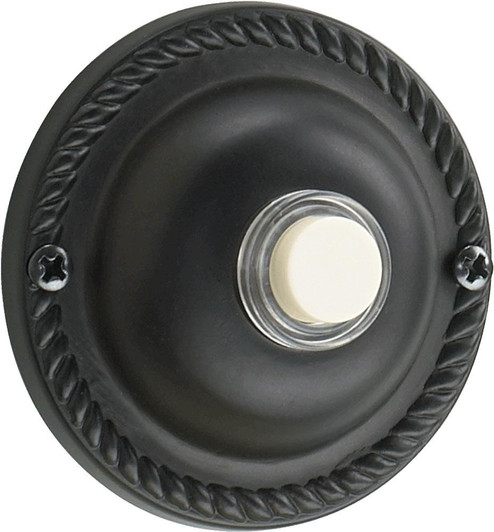 TRADITIONAL ROUND BTN -OW (83|7-305-95)