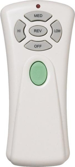 REMOTE UNIT FOR UP/DWN LT (83|8-1402)