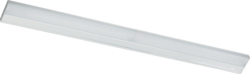 42'' 2x13W T5 UNDERCAB -WH (83|85242-2-6)