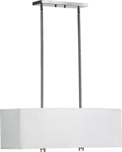 COPELAND 4LT ISLAND - STN (83|860-4-65)