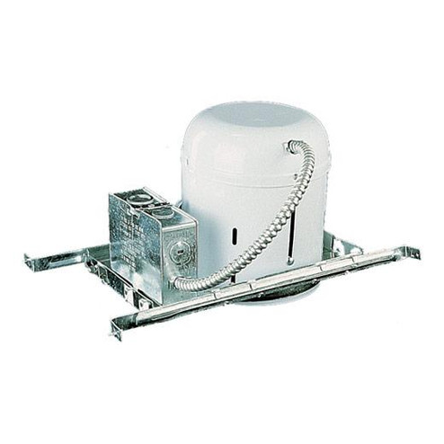 7'' NON-IC NEW CONSTR FXTR (83|901)