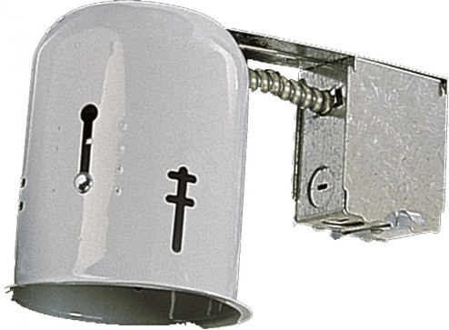 4'' NON-IC REMODELING FXTR (83|906)