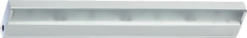 21'' 3x20w XENON UCL - WH (83|95222-3-6)