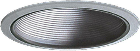 7'' STEP BAFFLE (R30)- BS (83|9700-051)