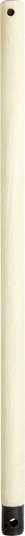 18'' DOWNROD - PW (83|6-1870)
