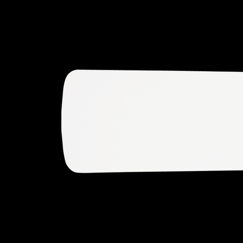 WHITE TYPE 1-30 SEMISQ (83|3060606121)