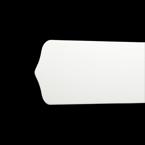 WHITE TYPE 1-42 POINT (83|4250606111)