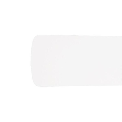 WHITE TYPE 1-42 SEMISQ (83|4250606121)