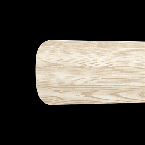 OLD PINE TYPE 1-42 SEMISQ (83|4254545121)