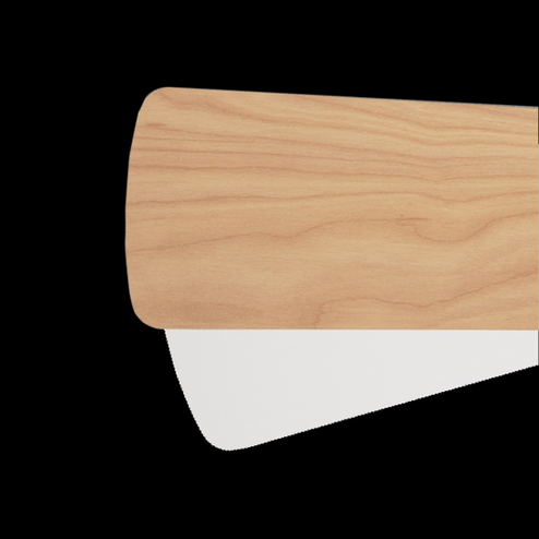 MAPLE/SW TYPE 1-42 SEMISQ (83|4254608121)
