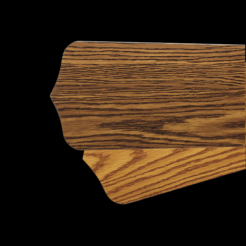 DK/MD OAK TYPE 1-42 POINT (83|4255650111)