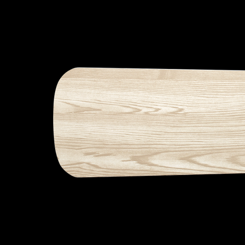 OLD PINE TYPE 1-52 SEMISQ (83|5254545121)