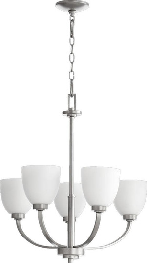 REYES 5LT CHAND - CLN (83|6060-5-64)
