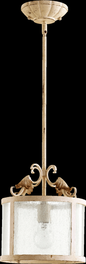FLORENCE 1LT PEND - PW (83|3037-70)