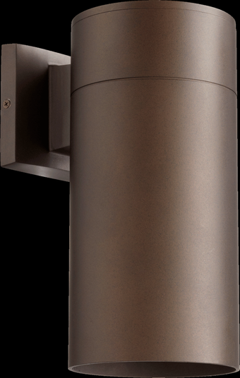 CYLINDER 1LT 6'' LANT - OB (83|721-86)