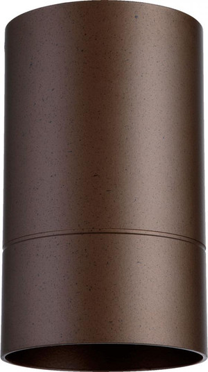 Cylinder 4'' CMNT - OB (83|320-86)