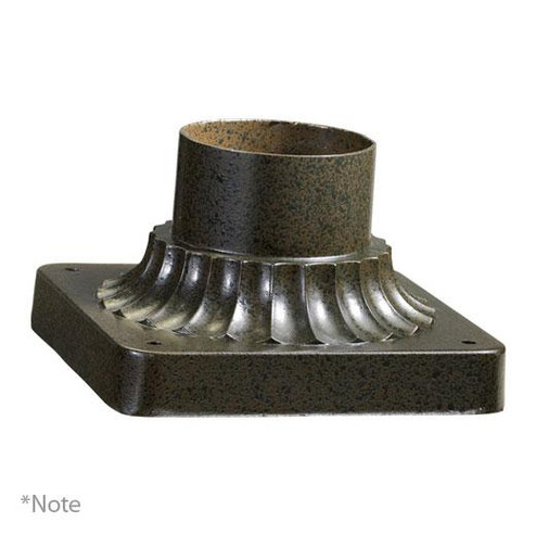 CAST POST ADAPTER - GT (83|7-102-3)