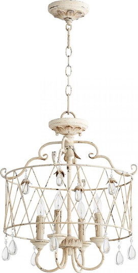 VENICE 4LT DUAL MT - PW (83|2844-4-70)