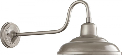 12''x27'' EXT HOOD LANT -GT (83|771-3)