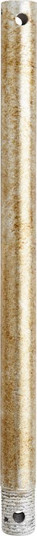 12'' DOWNROD - ASL (83|6-1260)