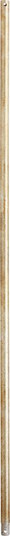 48'' DOWNROD - ASL (83|6-4860)