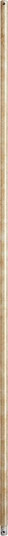 60'' DOWNROD - ASL (83|6-6060)