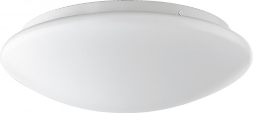 LED 15w ROUND ACRYLIC -WH (83|900-12-6)