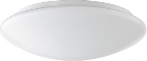 LED 23w ROUND ACRYLIC -WH (83|900-14-6)