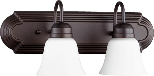 CAMPBELL 2LT VNTY w/ STN OPAL - OB (83|5094-2-86)