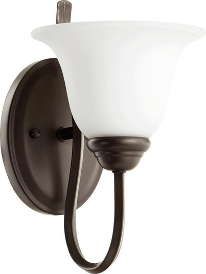 SPENCER 1LT OPAL WLMT -OB (83|5510-1-186)