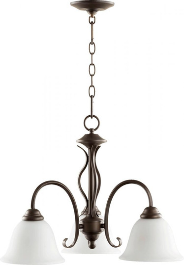 SPENCER 3LT OPAL NOOK -OB (83|6410-3-186)