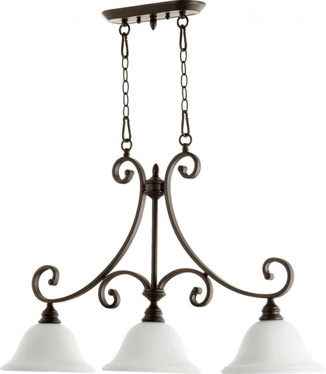 BRYANT 3LT OPAL ISLE - OB (83|6554-3-186)