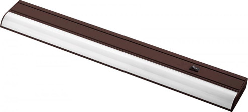 LED Ucl 24'' 9w - OB (83|93324-86)