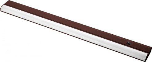LED Ucl 36'' 12w - OB (83|93336-86)