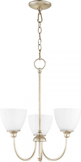 CELESTE 3LT CHAND - ASL (83|6109-3-60)