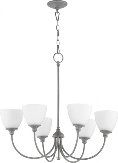 CELESTE 6LT CHAND - ZI (83|6109-6-17)